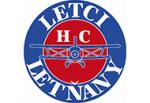 HC Letci Letňany - 8. třída - roč. 2006